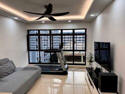 Blk 654A Jurong West Street 61 (Jurong West), HDB 5 Rooms #570448511